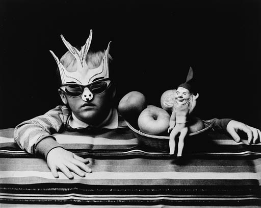 sally mann candy cigarette 1989 SALLY MANN (born 1951) , Candy Cigarette