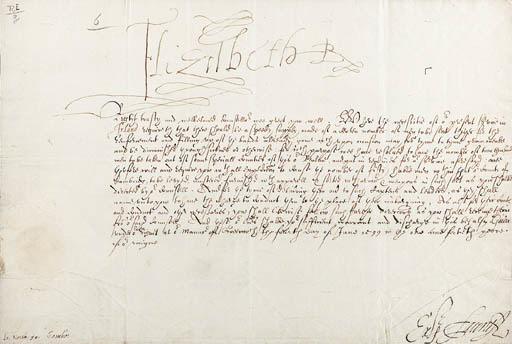 Lot 186