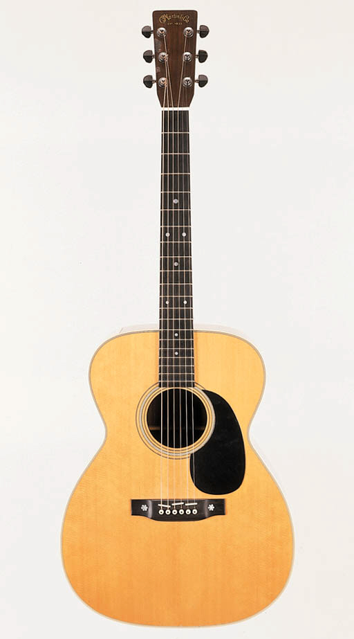 A 1958 Gibson Explorer | Christie's