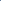 THREE PAIRS OF DENIM BLUE JEANS