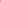 SHOCKING PINK PUCCI