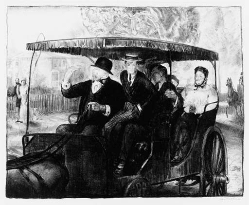 Herzog summary image