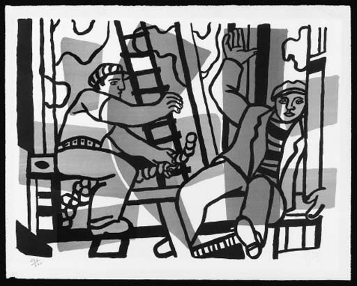 Constructeurs (S. 141) 

