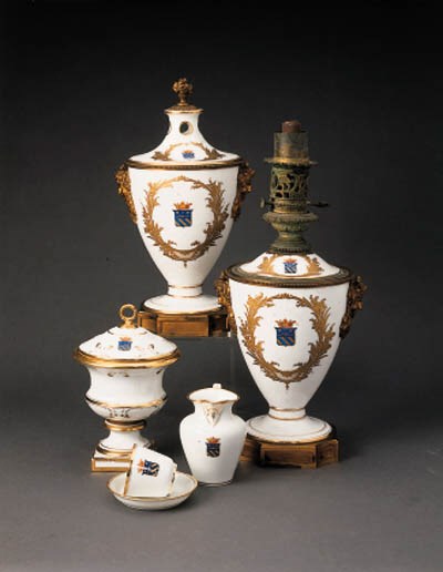 Burriera Mepal Bianca Per 250g Di Burro - Coperchio Trasparente E Lavabile In Lavastoviglie - Foto 4