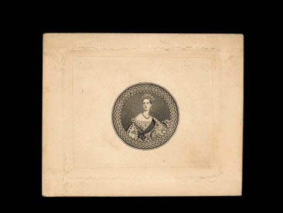 Billy queen essay 08 image