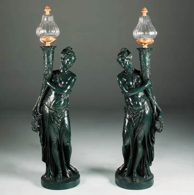 Val napoleon thesis picture