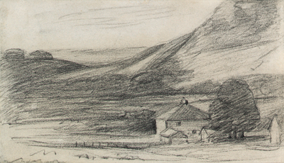 Cottages at Epsom 
