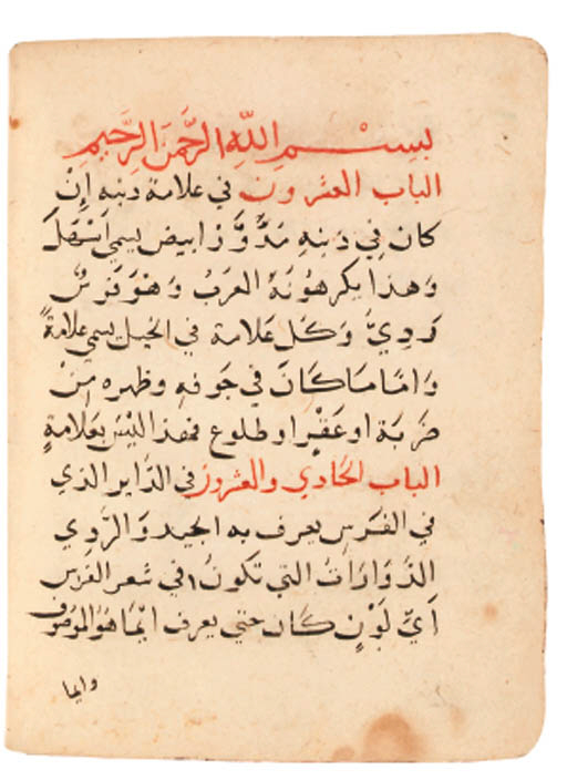 Seks porno Mariya Shukshina