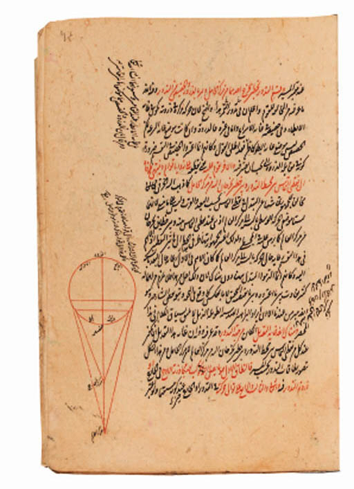 Porno videolarda kollej qizlari