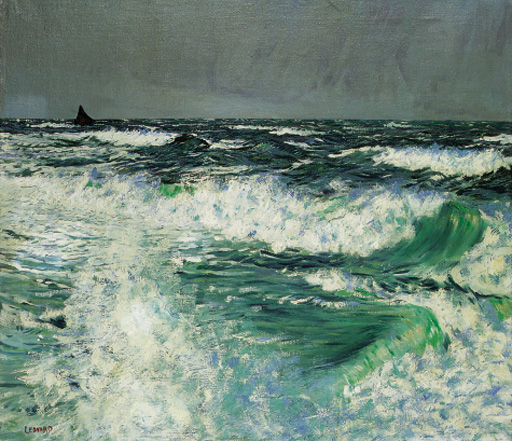 Patrick lane len gasparini essay 07 picture