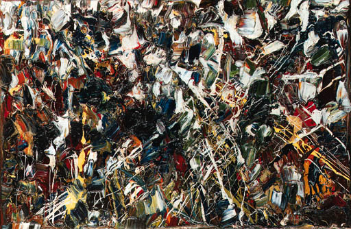 Composition 
