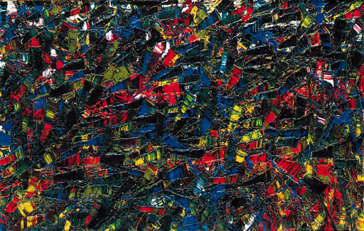 Composition 
