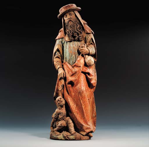 ãHOMOBONUSãçåçæåçμæ