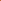 Don Candido, Dunhill Seleccion Suprema No. 500--6½ in. 
