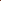 Ramon-Allones, Gigantes--7.5/8 in.          
