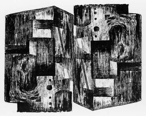 Square Forms 
