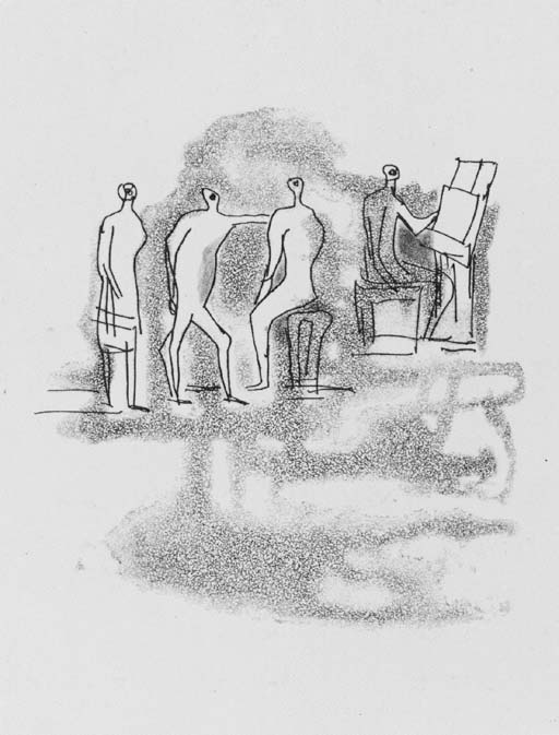 Concerto 

