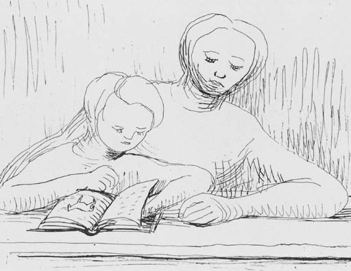 Picture Book 

