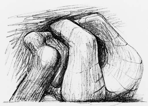 Two Forms 
