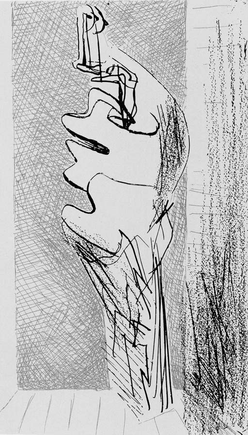 Turning Figure No. 1; Turning Figure No. 2 
