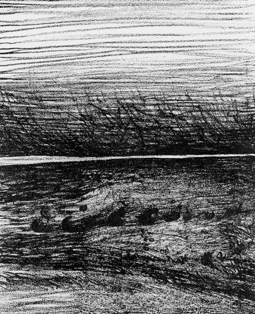 Auden Poems 
