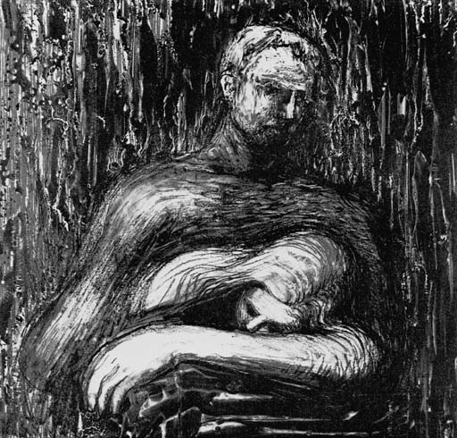 Auden Poems 
