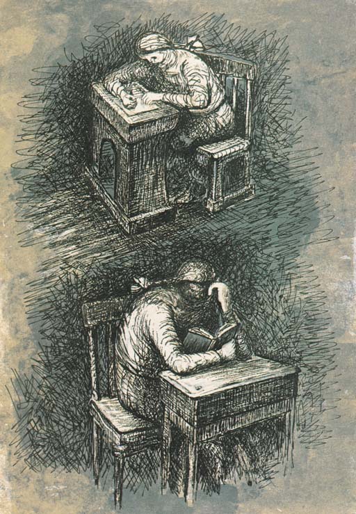 Henry Moore , Black reclining Figure III | Christie's