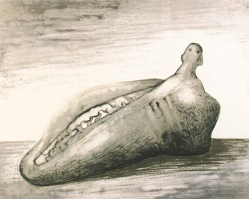 Opening Form I 
