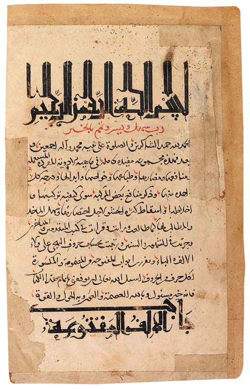 Semiz erkaklar va yosh fohishalar porno