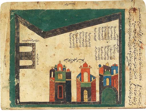 Porno yosh shirinliklar