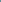 A TIMURID TURQUOISE GLAZED DEEP RELIEF TILE 
