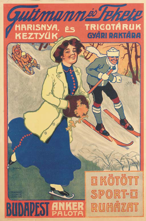 KÖTÖTT 
