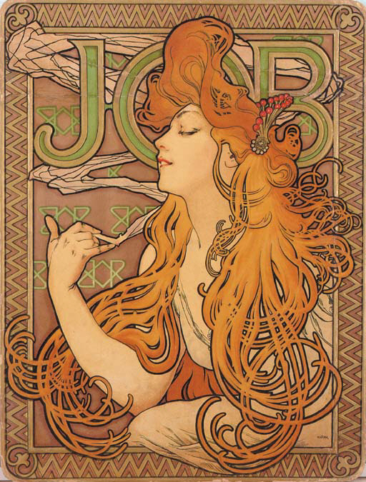 JOB 
