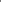Elmarit-R f/2.8 180mm. no. 3325000 
