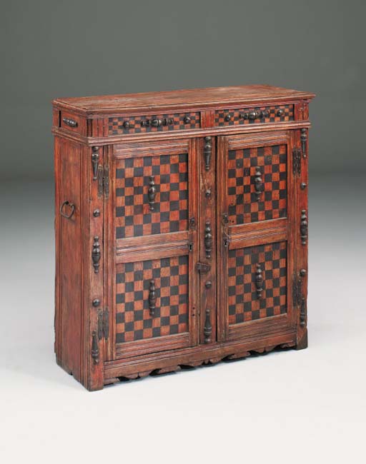 Cupboard spelling in english image