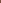 An antique South Caucasian runner 
