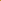 A cord quilted coverlet of canary yellow silk 
