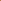 A fragment of silk, 
