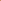 A cover of salmon pink silk, with a white border, 
