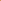 BLS Ce 6/6 No. 121; 
