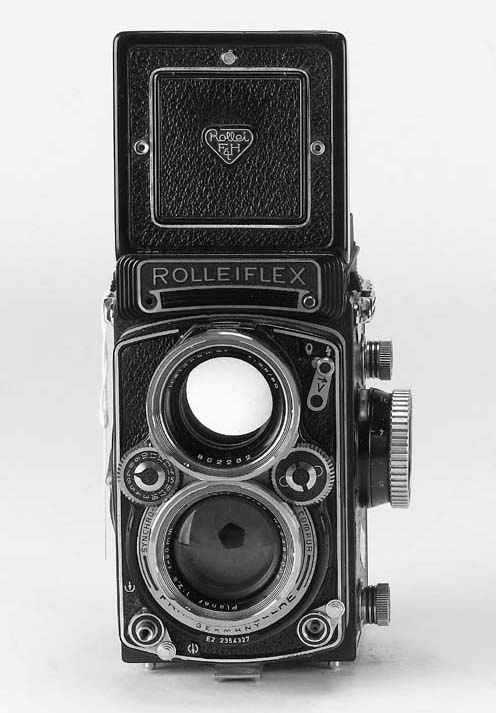 rolleiflex 2.8 pictures