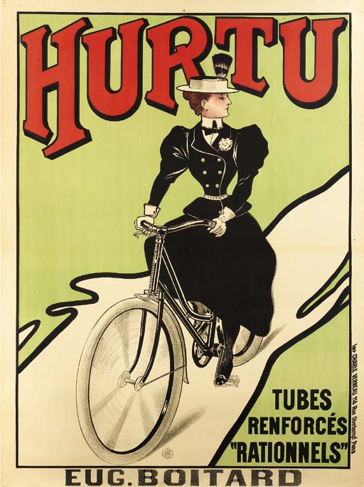 HURTU 
