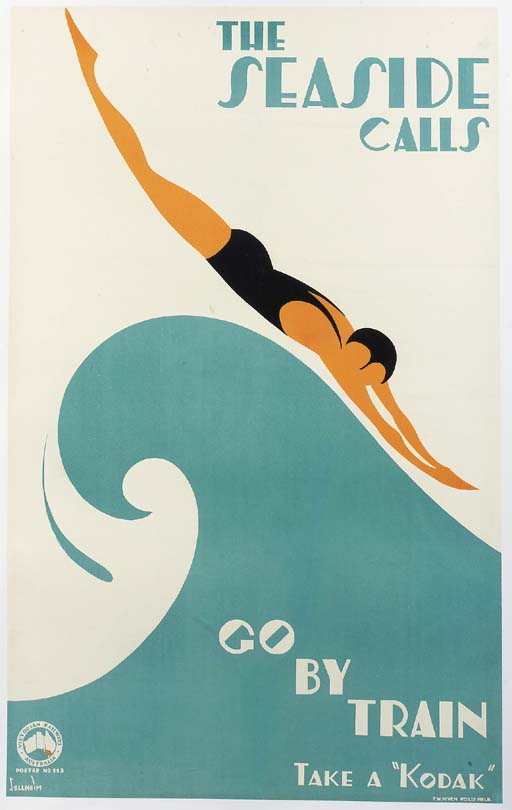 SELLHEIM, Gert (19011970)