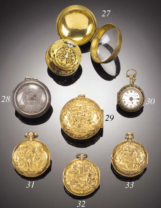 The Pomander Watch Price Oldest Pocket Watches Rolex Pocket Watch