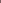 A fine Lilihan runner, West Persia 
