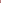 A Lilihan runner, West Persia 
