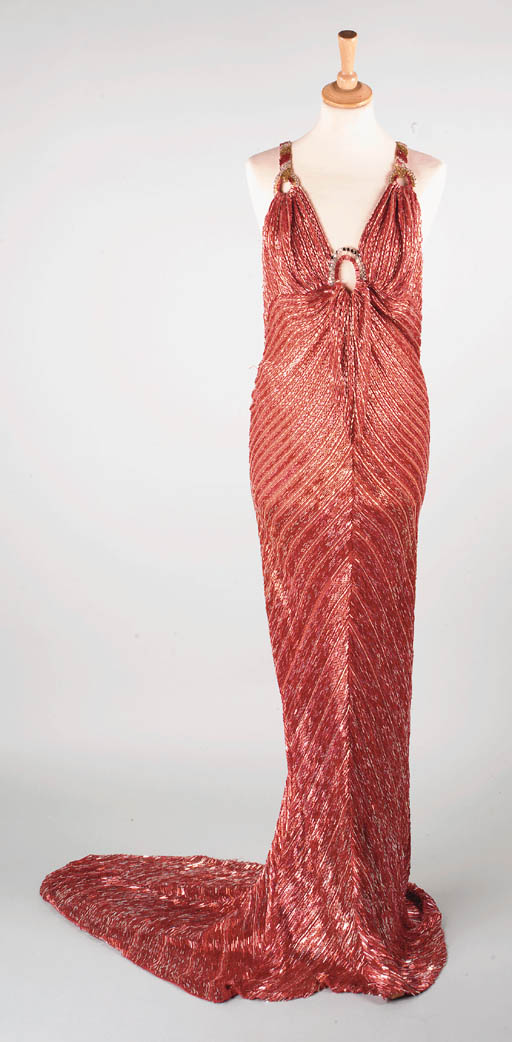 death on the nile silver dress Sequined Sliver Dress worn by Linnet Ridgeway (Lois Chiles) in Death on the  Nile movie outfits