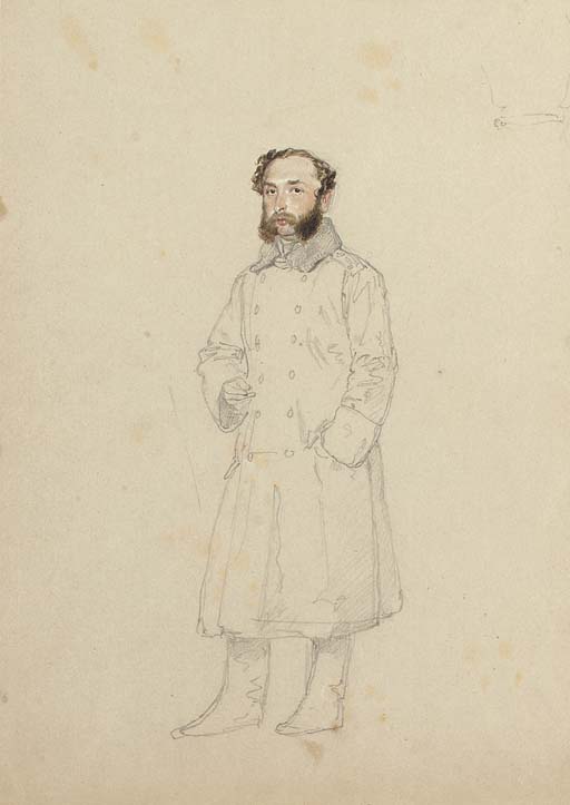 Картины зичи михаила александровича 1829 1906