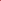 Claret 
