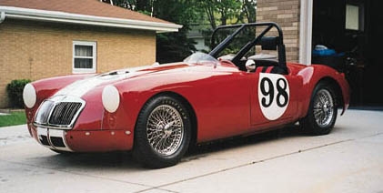 Auto Racing,Football Players,Performing Arts,Photography,Recreation and Sports,Soccer
